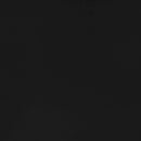 Aviano 5 Pc Dining Set