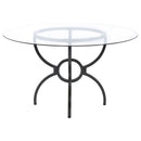 Aviano Dining Tables