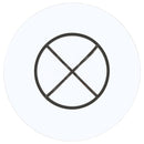 Aviano Dining Tables