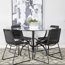 Aviano Dining Tables
