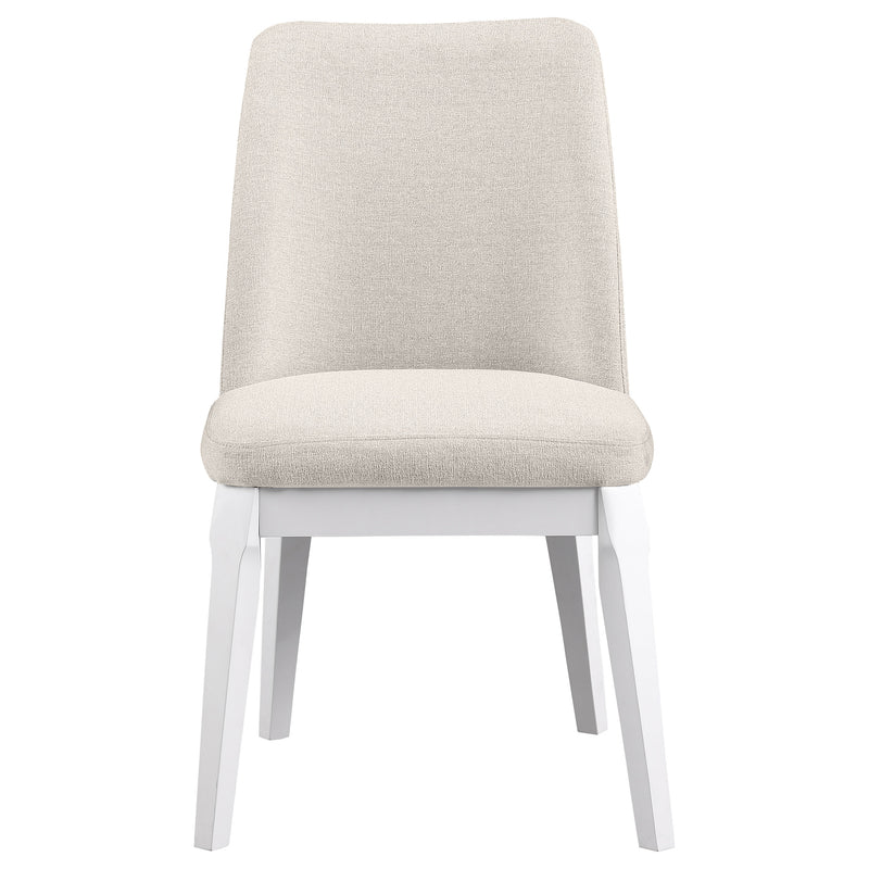 Carissa Side Chair