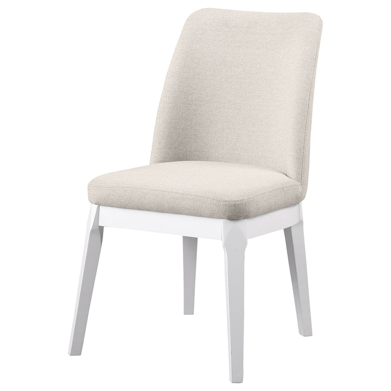 Carissa Side Chair