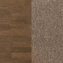 Dortch 7 Pc Dining Set