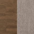 Dinah 5 Pc Dining Set