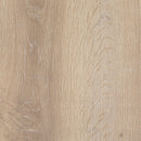 Edgecreek Dining Table