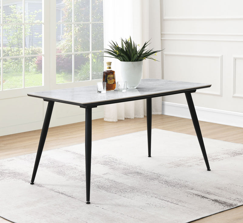 Dennison Dining Table