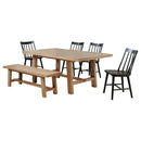 Middleton Dining Sets