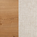 Middleton Side Chairs