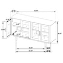 Middleton Sideboards