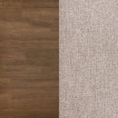 Parkridge 5 Pc Dining Set