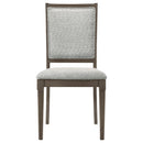 Onslow Dining Set