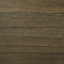 Biloxi 7 Pc Dining Set