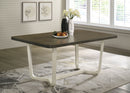 Biloxi Dining Table