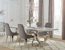 Antoine Dining Sets