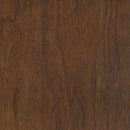 Everton 5 Pc Dining Set