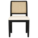 Arini Side Chairs