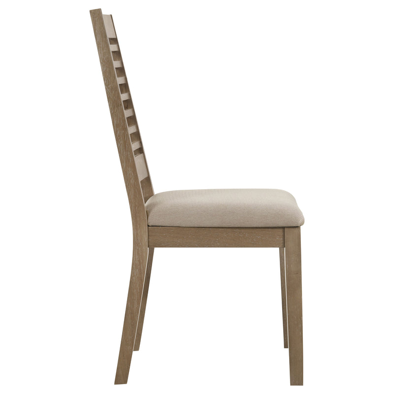 Scottsdale Side Chair