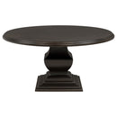 Twyla Dining Table