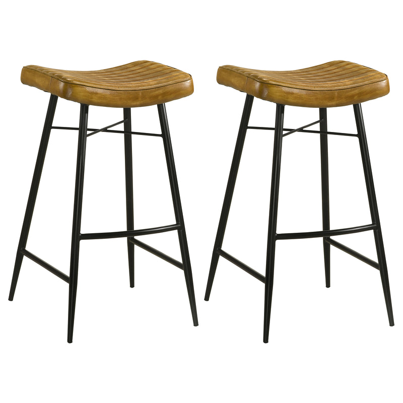 Bayu Bar Stool image