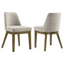 Castlewood Side Chair