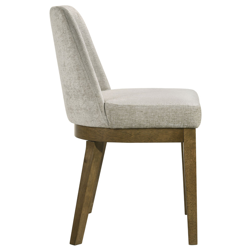 Castlewood Side Chair