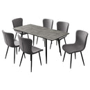 Horizon Dining Sets