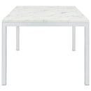 Athena Dining Table