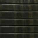 Partridge 7 Pc Counter Height Dining Set