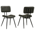 Misty Dining Side Chair
