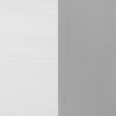 Kerwin Dining Room Set