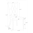 Kerwin Dining Room Set