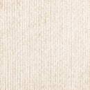 Twyla 5 Pc Dining Set