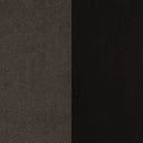 Alana Dining Side Chair