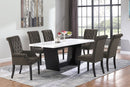 Alana Dining Side Chair