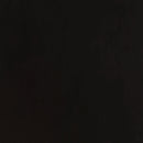 Alana Dining Side Chair