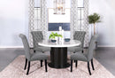 Sherry 5 Pc Dining Sets