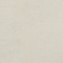 Sherry Rectangular Marble Top Dining Table set