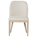 Solano Dining Side Chair
