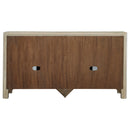 Solano Sideboard