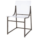 Adino Side Chairs