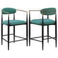 Tina Counter Chair