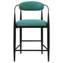 Tina Counter Chair