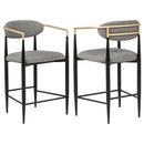 Tina Counter Chair