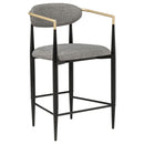 Tina Counter Chair