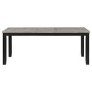 Elodie Dining Set