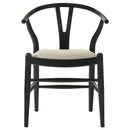 Crestmont Dining Set
