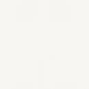 Bishop Dining Side Chair