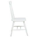 Andrews Dining Side Chair