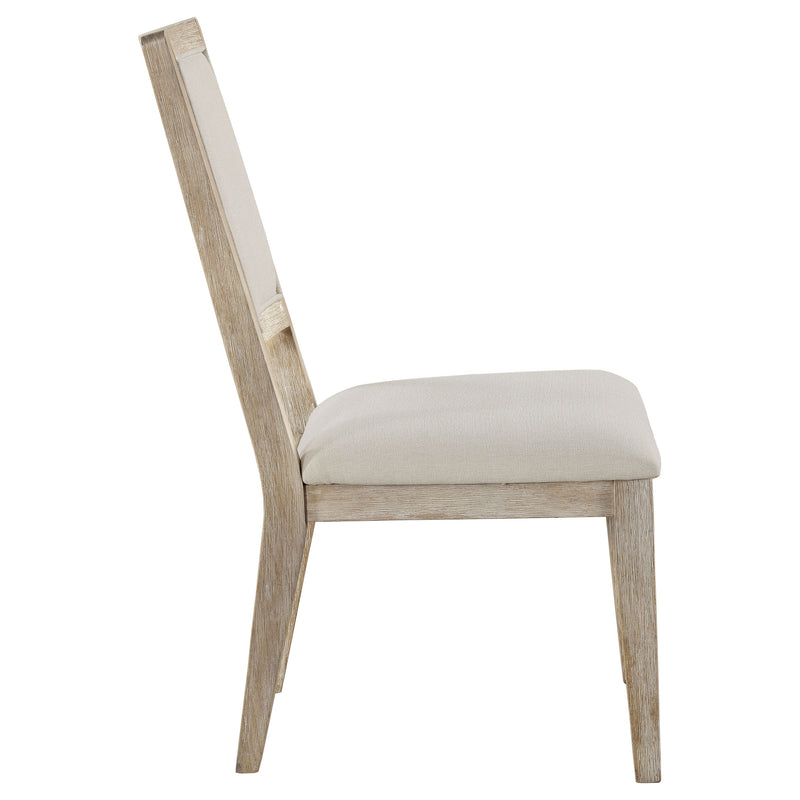 Trofello Side Chair