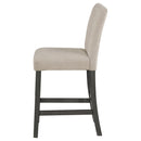 Alba Counter Chair